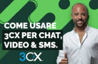 Video recensione di SOS WP