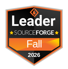 Source forge inverno Source forge inverno