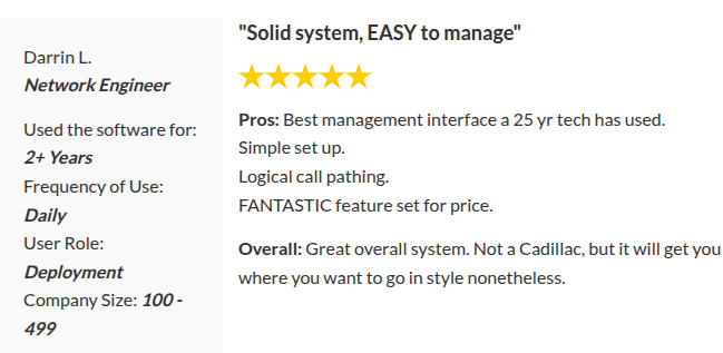 SourceForge-inverno-25
