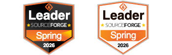 Sourceforge spring 2026