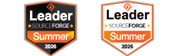 Sourceforge summer 2026 Sourceforge summer 2026