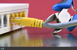 Switch off PSTN