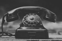 Telefoni IP per comunicare in libertà