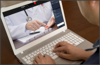 Guadagna di più con la Telemedicina