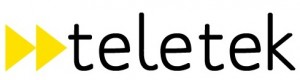Free 3CX Phone System Licenses with IP Phones from Swedish Telco Teletek