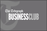 The Telegraph has created a video dedicated to 3CX and how it has innovated in the PBX industry