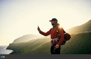 Traduzione iOS