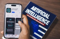 Trascrizione OpenAI 3CX