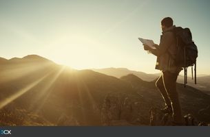 Trascrizione delle chiamate AI