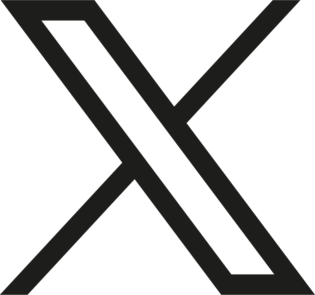 NUovo logo Twitter 