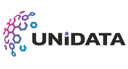 Unidata - Provider trunk