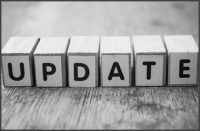Update 7 beta v16