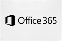 Update 8 - integrazione MS 365