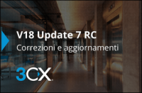 V18 Update 7 RC