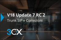 V18 Update 7 RC2