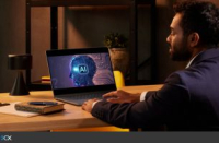 V20 U2 webinar