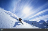 Nuova V20 Windows alpha