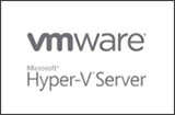 VMware-