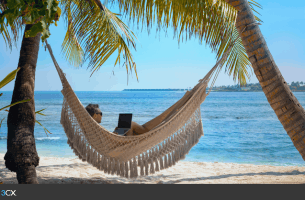 Vacanze estive 2026