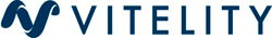 Provider Voip inglese Vitelity