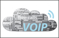 Differenza tra VoIP e UCaaS