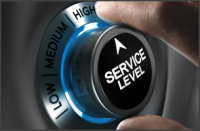 Come implementare un programma Voice of the customer