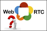 Web RTC