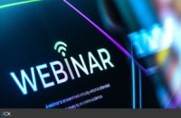 Ecco i nuovi webinar per il mese di maggio-fb