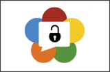 Webrtcsecurity