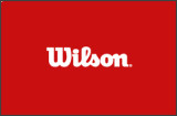 Wilson_fi