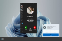 Windows Beta 2