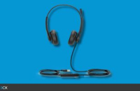 Windows Softphone yealink