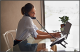 Workspace-Desktop-Phone-80x52