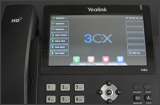Yealink-T48