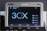 Yealink-VP530