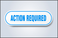 Disabilitazione delle notifiche push per Android
