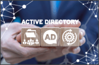 La 3CX Windows Desktop App distribuita via Active Directory Group