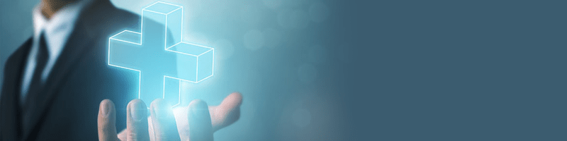 Un IVR ottimizzato offre un reale valore aggiunto al tuo sevizio clienti