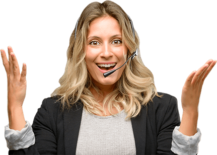 Non perdere neanche una chiamata con il servizio clienti di 3CX