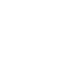 Risparmia tempo ai tuoi agenti