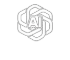Icon AI