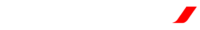 airfrance-logo-client
