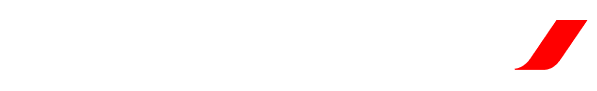 airfrance-logo-client