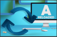 Scarica 3CX V16 Alpha 2 e prova il nuovo gestore di istanze PBX