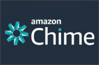 Il 3CX supporta Amazon chime voice connector