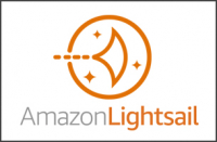 Ospita il tuo centralino su Amazon Lightsail a 5 $ al mese