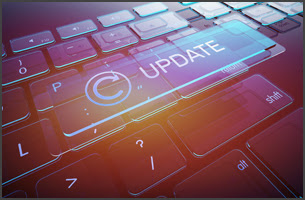 Nuovo aggiornamento del client 3CX per Android