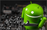 Crea conferenze audio/video facilmente e velocemente con la nuova app Android