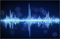 Nuova Android App con qualità audio ottimizzato