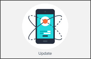 Prova l'ultimo aggiornamento BETA del client VoIP 3CX per Android